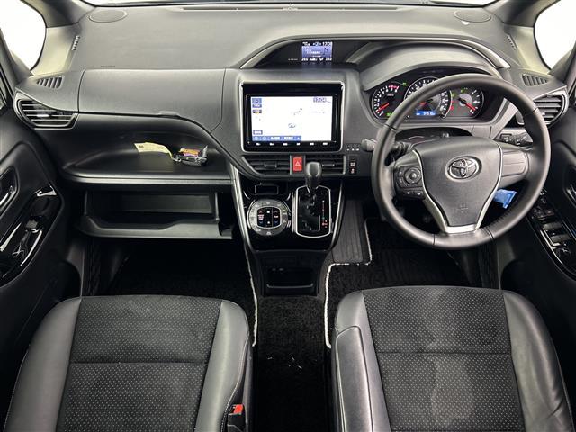 ���̓x�̓K���o�[�̍݌ɂ����������܂��āA�L��������܂��B