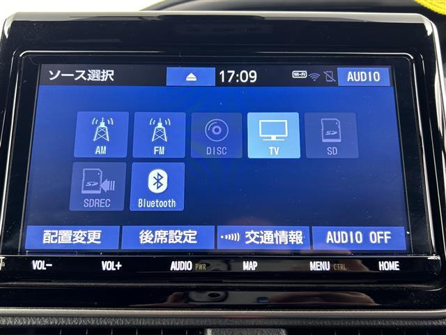 �v���C���s����I�K���o�[�O���[�v�͑S����S�U�O�X�܁��̃l�b�g���[�N�I���Q�O�Q�Q�N�T������