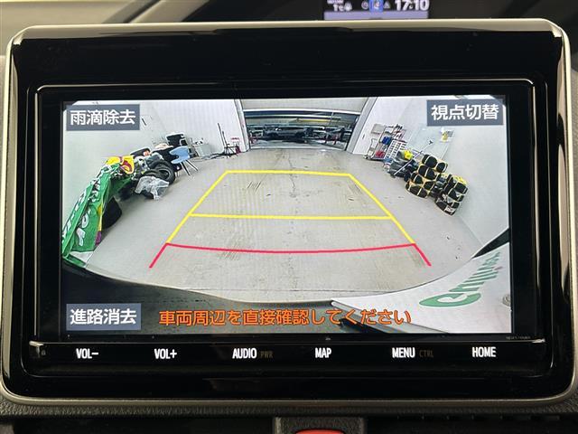 �K���o�[�O���[�v�ł͎�v���[�J�[�A��v�Ԏ������舵�����Ă���܂��B�S����S�U�O�X�܂̍݌ɂ̒����炨�q�l�Ƀs�b�^���̈�������Ă��܂��B