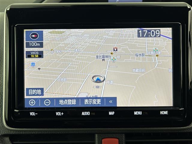 �C�������Ȃǂ�������\�L�ň��S�����񋟁I�����Њ�ɂ�钲���̌��ʁA�C�����ԂƔ��f���ꂽ�ԗ��͈ꕔ�X�܂������A�̔����s�Ȃ��Ă���܂���B����A�[�Ԏ��ɏC�������������ꍇ�ɂ͂��_��̉������ɉ����܂��B