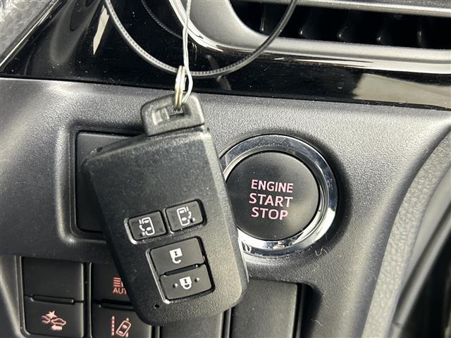 �S���[�Ԃ��\�ł��I�S���W�J�̃K���o�[�l�b�g���[�N�ŁA�k�C�����牫��܂łǂ��ł����[�ԉ\���ł��I�ڍׂ͂��C�y�ɂ��₢���킹���������I���ԗ��^���������܂��B