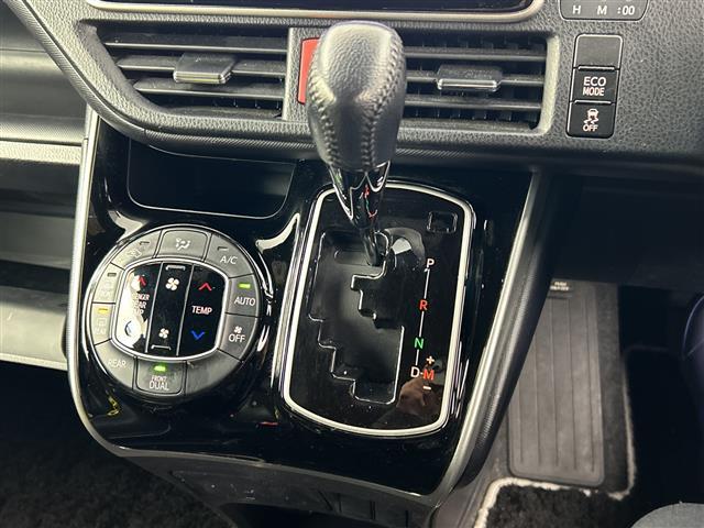 �y�I�[�g���[���z�x�����񐔂��P�Q�O�񕥂��\�I�{�[�i�X�̕��p�������I�ׁA�U�񂩂�P�Q�O�񕥂��܂Ŏ��R�ɐݒ�o���܂��B