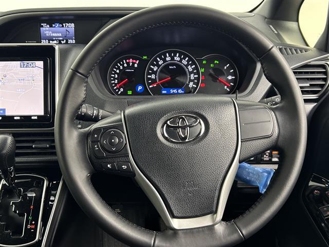 �C�ɂȂ�Ԃ͂����ɂ��₢���킹���������I��ʉE���̂O�O�U�U����n�܂閳���_�C�������炨�₢���킹�������I���X�^�b�t�����Ԃ̂�����ɂ������������܂��I