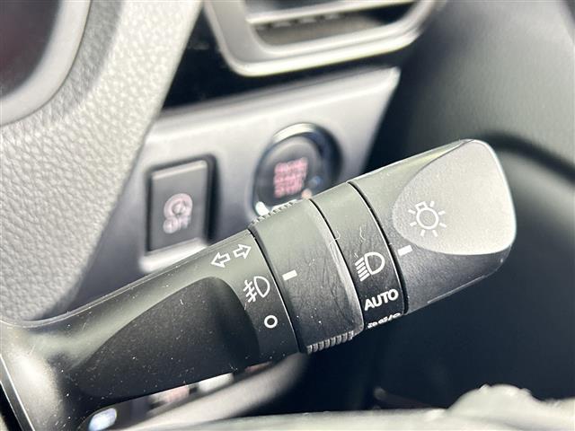 �K���o�[�O���[�v�ł͐V�N�݌ɂ�������T�O�O����ׁI���N���N����N���}�I�т�����Ă��܂��I