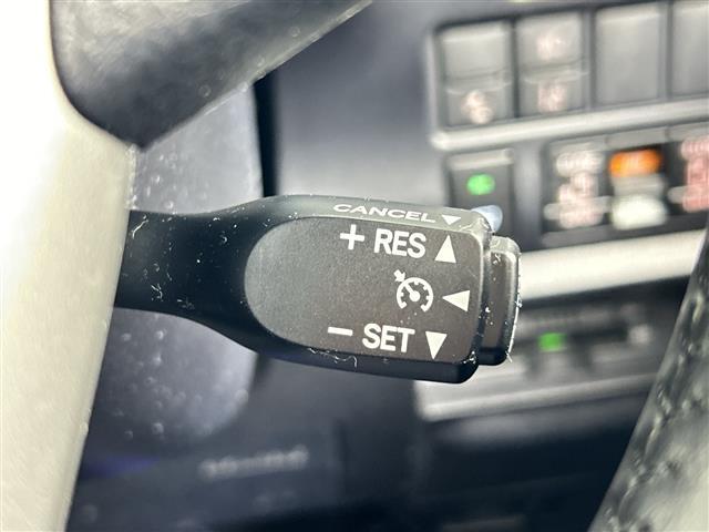 ���k���[���ɂ̓L�b�Y���[�����������Ă��܂������q�l�A��ł��������Ƃ��Ԃ����I�т��������܂��I