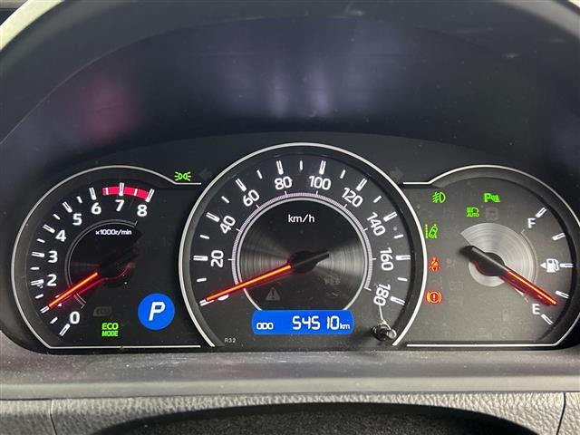 �X���݌ɈȊO�ɂ��S����S���䁦�̍݌ɂ���A�҂�����ȂP�������Ă��܂��I���Q�O�Q�R�N�P�O�����݂̍݌ɑ䐔�ł��B����ς̉\��������܂��B