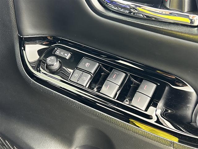 �X���̔������Ă���܂��̂ŁA��ɍ݌ɂ������Ȃ��Ă��܂����Ƃ��������܂��B�C�ɂȂ�Ԃ͂܂��͂��₢���킹���������I