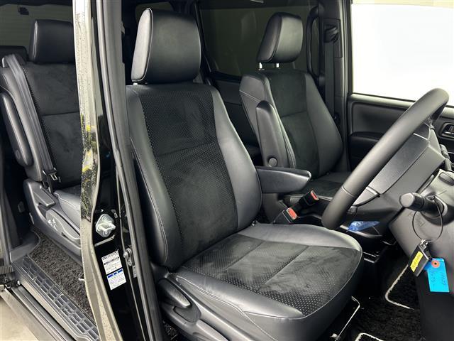 �f�ډӏ��ȊO�ɂ���]�̎ʐ^���������܂�����A���C�y�ɂ��₢���킹�������I���[����X���ł����肳���Ă��������܂��B