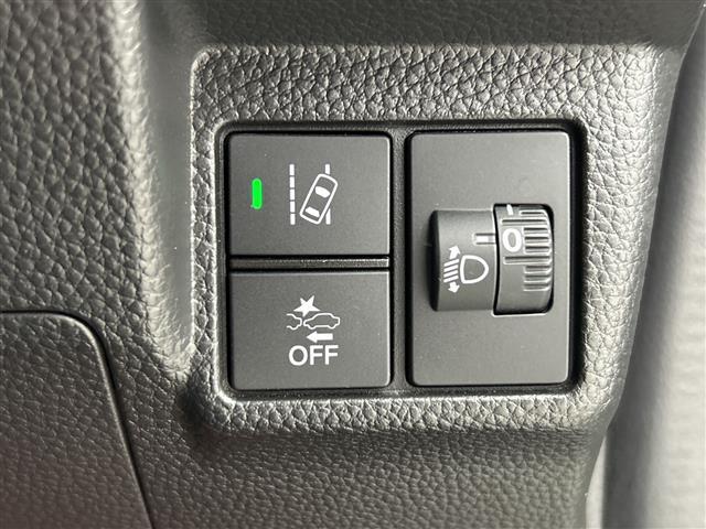 Ｎ－ＢＯＸカスタム Ｌターボ　スタイル＋ブラック　禁煙車／４ＷＤ／レーンキープアシスト／ＡＣＣ／純正８型ナビ／フルセグＴＶ／バックカメラ／両側パワースライドドア／ハーフレザーシート／シートヒーター／パドルシフト／ドライブレコーダー／エンジンスターター（29枚目）