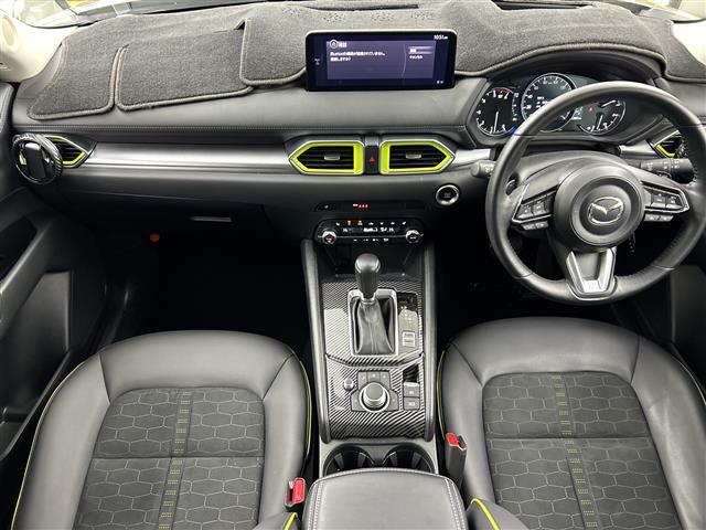 ���̓x�̓K���o�[�̍݌ɂ����������܂��āA�L��������܂��B