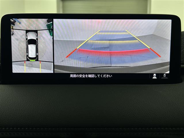 �v���C���s����I�K���o�[�O���[�v�͑S����S�U�O�X�܁��̃l�b�g���[�N�I���Q�O�Q�Q�N�T������