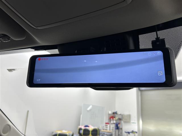 �K���o�[�O���[�v�ł͎�v���[�J�[�A��v�Ԏ������舵�����Ă���܂��B�S����S�U�O�X�܂̍݌ɂ̒����炨�q�l�Ƀs�b�^���̈�������Ă��܂��B