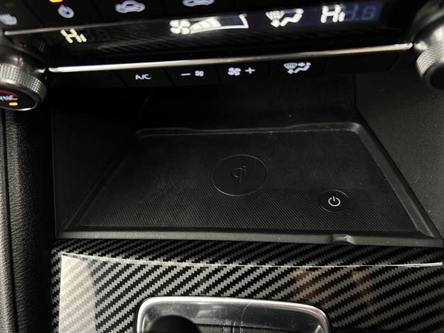 �C�������Ȃǂ�������\�L�ň��S�����񋟁I�����Њ�ɂ�钲���̌��ʁA�C�����ԂƔ��f���ꂽ�ԗ��͈ꕔ�X�܂������A�̔����s�Ȃ��Ă���܂���B����A�[�Ԏ��ɏC�������������ꍇ�ɂ͂��_��̉������ɉ����܂��B