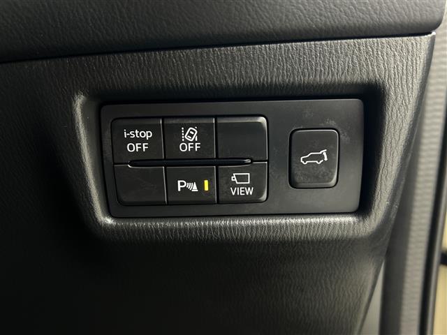 �K���X�R�[�e�B���O�A�i�r�Q�[�V�����A�d�s�b�ȂǁA���̑��̃p�[�c�̎��t�������ς���̂����k�������Ă���܂��I�I�N���}�̂��Ɖ��ł����C�����������I