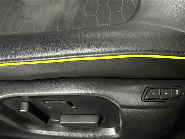 �y�I�[�g���[���z�x�����񐔂��P�Q�O�񕥂��\�I�{�[�i�X�̕��p�������I�ׁA�U�񂩂�P�Q�O�񕥂��܂Ŏ��R�ɐݒ�o���܂��B