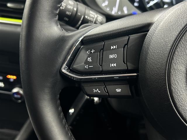 ������тm���C�P���̃K���o�[�����炱���ł��鍂������I���Q�O�Q�O�N�P���@�i���j���{�\����������������ׁi�������ÎԔ���s��̑�蔃����Ǝ҂�ΏۂƂ����u���Î����Ԕ���䐔�m���D�P�����v���j