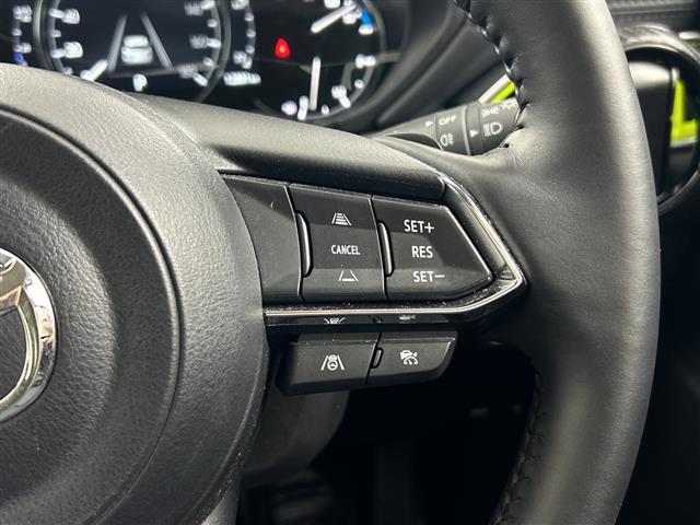 �C�ɂȂ�Ԃ͂����ɂ��₢���킹���������I��ʉE���̂O�O�U�U����n�܂閳���_�C�������炨�₢���킹�������I���X�^�b�t�����Ԃ̂�����ɂ������������܂��I