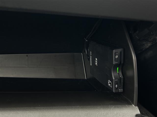 �C�ɂȂ�Ԃ͂܂��͂��C�ɓ���o�^�����肢�������܂��I