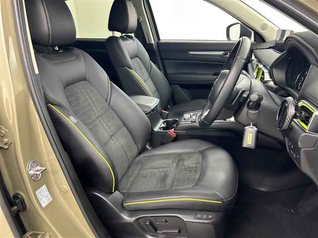 �K���o�[�O���[�v�ł͐V�N�݌ɂ�������T�O�O����ׁI���N���N����N���}�I�т�����Ă��܂��I