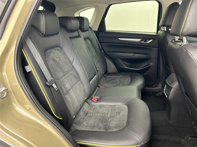 ���k���[���ɂ̓L�b�Y���[�����������Ă��܂������q�l�A��ł��������Ƃ��Ԃ����I�т��������܂��I