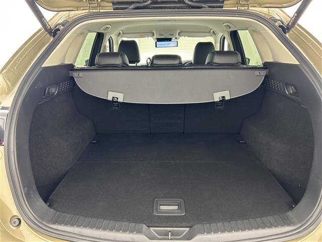 �X���݌ɈȊO�ɂ��S����S���䁦�̍݌ɂ���A�҂�����ȂP�������Ă��܂��I���Q�O�Q�R�N�P�O�����݂̍݌ɑ䐔�ł��B����ς̉\��������܂��B