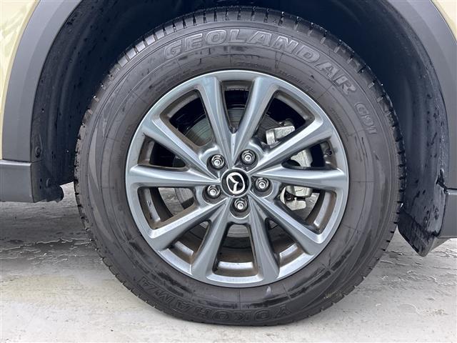 �X���̔������Ă���܂��̂ŁA��ɍ݌ɂ������Ȃ��Ă��܂����Ƃ��������܂��B�C�ɂȂ�Ԃ͂܂��͂��₢���킹���������I