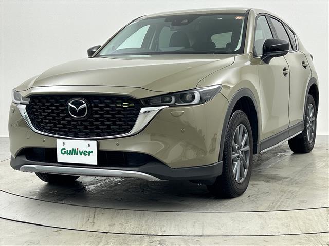 �݂Ȃ��܂̂��ԑI�т̂���`���������Ă��������I�X�^�b�t�ꓯ�S��育���X�A���₢���킹�����҂����Ă���܂��I