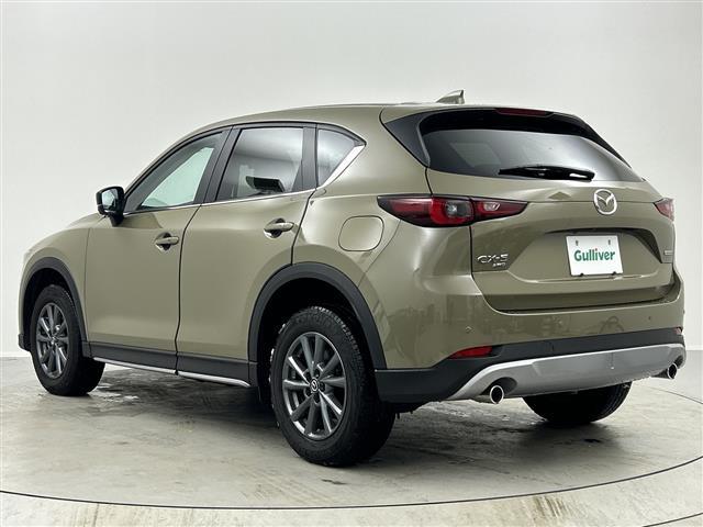 �݂Ȃ��܂̂��ԑI�т̂���`���������Ă��������I�X�^�b�t�ꓯ�S��育���X�A���₢���킹�����҂����Ă���܂��I