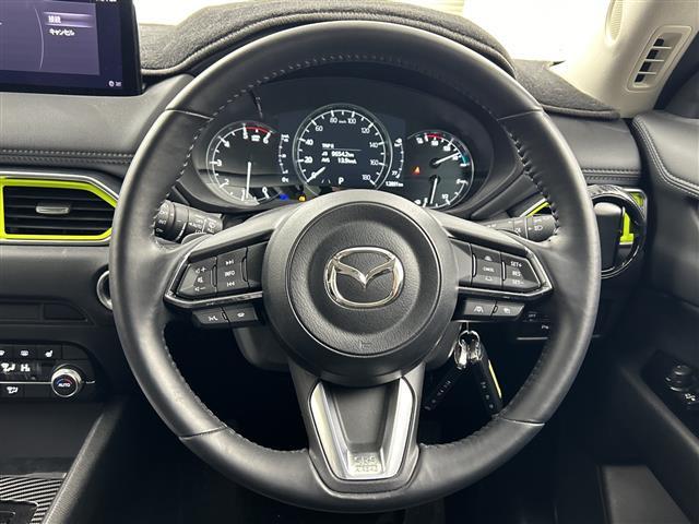 �݂Ȃ��܂̂��ԑI�т̂���`���������Ă��������I�X�^�b�t�ꓯ�S��育���X�A���₢���킹�����҂����Ă���܂��I