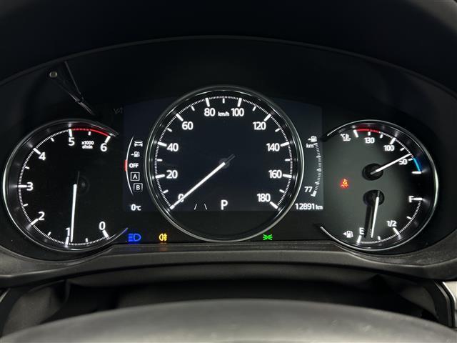 �݂Ȃ��܂̂��ԑI�т̂���`���������Ă��������I�X�^�b�t�ꓯ�S��育���X�A���₢���킹�����҂����Ă���܂��I