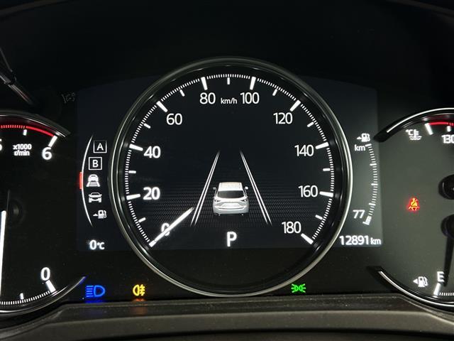 �݂Ȃ��܂̂��ԑI�т̂���`���������Ă��������I�X�^�b�t�ꓯ�S��育���X�A���₢���킹�����҂����Ă���܂��I