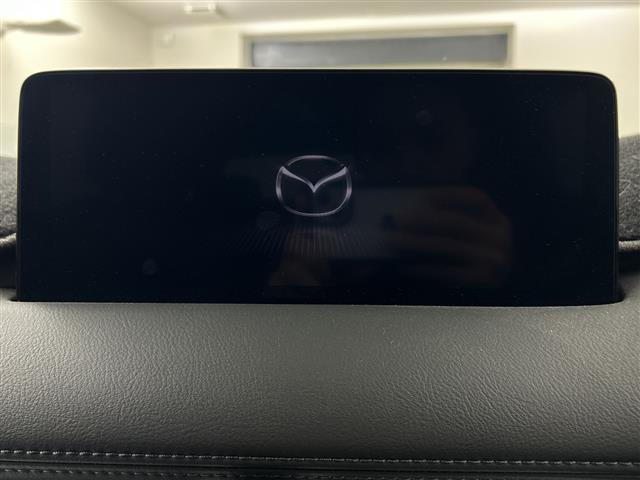 �݂Ȃ��܂̂��ԑI�т̂���`���������Ă��������I�X�^�b�t�ꓯ�S��育���X�A���₢���킹�����҂����Ă���܂��I