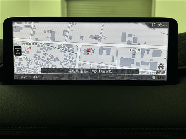 �݂Ȃ��܂̂��ԑI�т̂���`���������Ă��������I�X�^�b�t�ꓯ�S��育���X�A���₢���킹�����҂����Ă���܂��I