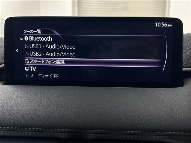 �݂Ȃ��܂̂��ԑI�т̂���`���������Ă��������I�X�^�b�t�ꓯ�S��育���X�A���₢���킹�����҂����Ă���܂��I