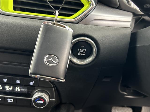 �݂Ȃ��܂̂��ԑI�т̂���`���������Ă��������I�X�^�b�t�ꓯ�S��育���X�A���₢���킹�����҂����Ă���܂��I