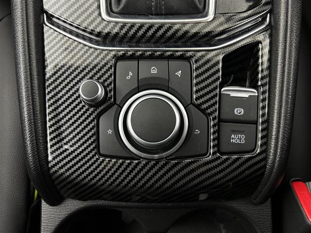 �݂Ȃ��܂̂��ԑI�т̂���`���������Ă��������I�X�^�b�t�ꓯ�S��育���X�A���₢���킹�����҂����Ă���܂��I