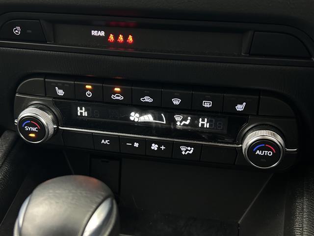 �݂Ȃ��܂̂��ԑI�т̂���`���������Ă��������I�X�^�b�t�ꓯ�S��育���X�A���₢���킹�����҂����Ă���܂��I