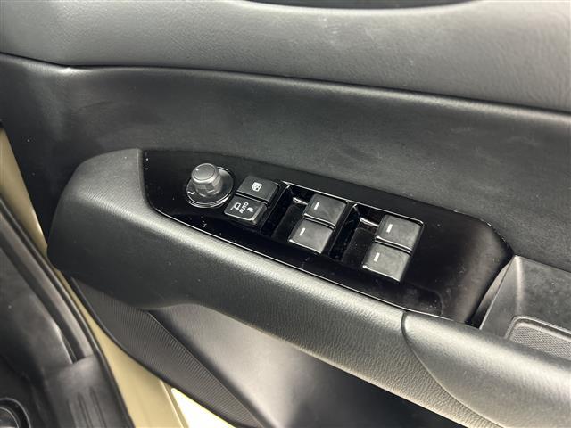 �݂Ȃ��܂̂��ԑI�т̂���`���������Ă��������I�X�^�b�t�ꓯ�S��育���X�A���₢���킹�����҂����Ă���܂��I