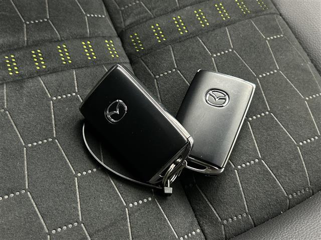 �݂Ȃ��܂̂��ԑI�т̂���`���������Ă��������I�X�^�b�t�ꓯ�S��育���X�A���₢���킹�����҂����Ă���܂��I