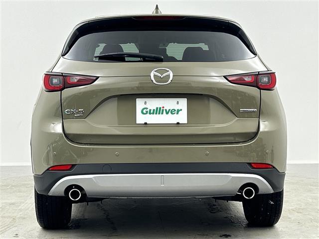 �݂Ȃ��܂̂��ԑI�т̂���`���������Ă��������I�X�^�b�t�ꓯ�S��育���X�A���₢���킹�����҂����Ă���܂��I