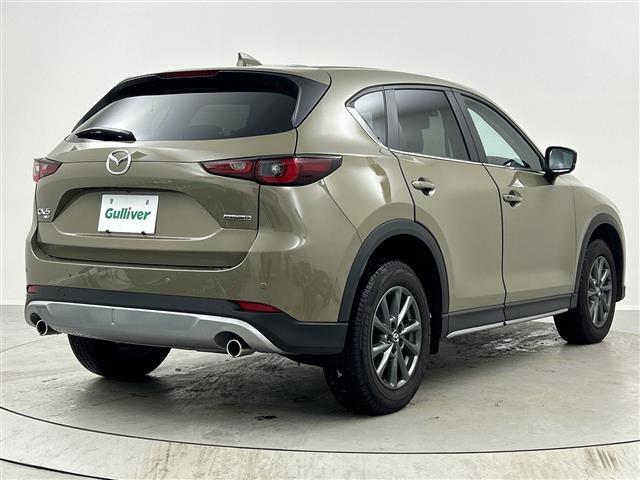 �݂Ȃ��܂̂��ԑI�т̂���`���������Ă��������I�X�^�b�t�ꓯ�S��育���X�A���₢���킹�����҂����Ă���܂��I