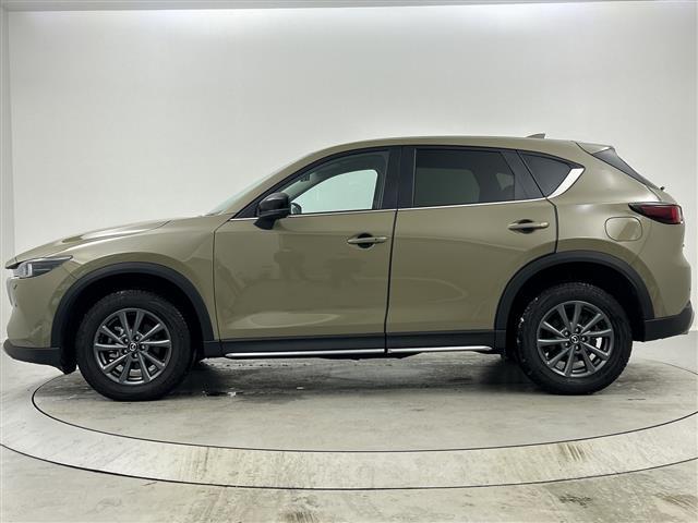 �݂Ȃ��܂̂��ԑI�т̂���`���������Ă��������I�X�^�b�t�ꓯ�S��育���X�A���₢���킹�����҂����Ă���܂��I