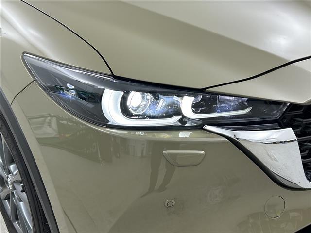 �݂Ȃ��܂̂��ԑI�т̂���`���������Ă��������I�X�^�b�t�ꓯ�S��育���X�A���₢���킹�����҂����Ă���܂��I