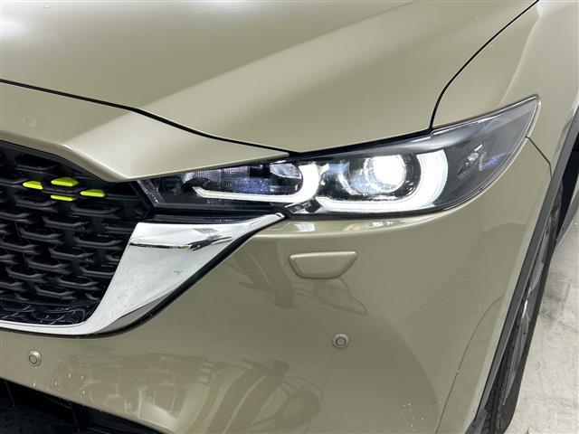 �݂Ȃ��܂̂��ԑI�т̂���`���������Ă��������I�X�^�b�t�ꓯ�S��育���X�A���₢���킹�����҂����Ă���܂��I