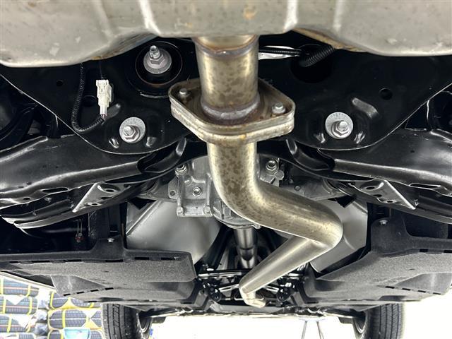 �݂Ȃ��܂̂��ԑI�т̂���`���������Ă��������I�X�^�b�t�ꓯ�S��育���X�A���₢���킹�����҂����Ă���܂��I