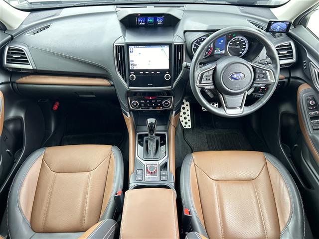 ���̓x�̓K���o�[�̍݌ɂ����������܂��āA�L��������܂��B