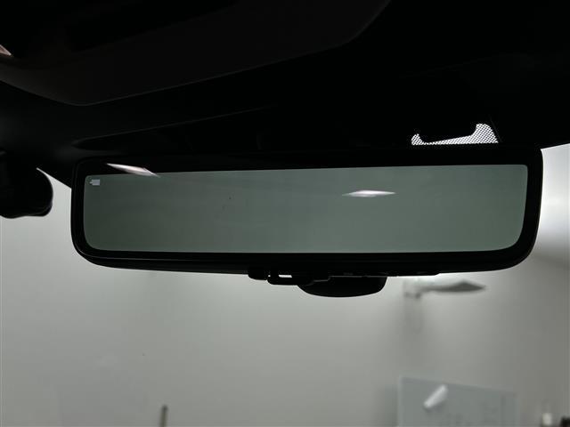 �v���C���s����I�K���o�[�O���[�v�͑S����S�U�O�X�܁��̃l�b�g���[�N�I���Q�O�Q�Q�N�T������