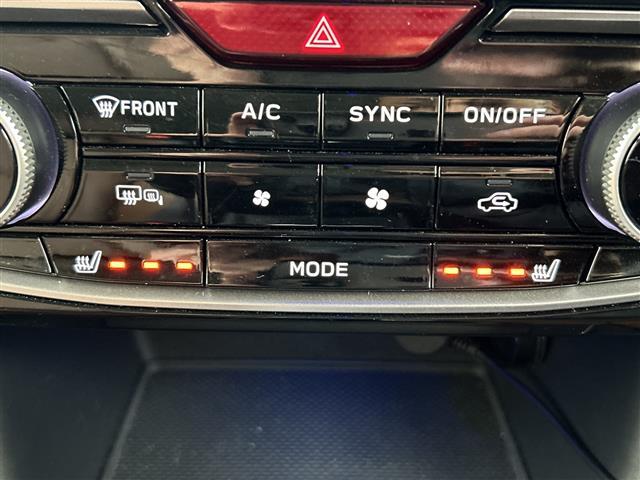 �K���o�[�O���[�v�ł͎�v���[�J�[�A��v�Ԏ������舵�����Ă���܂��B�S����S�U�O�X�܂̍݌ɂ̒����炨�q�l�Ƀs�b�^���̈�������Ă��܂��B