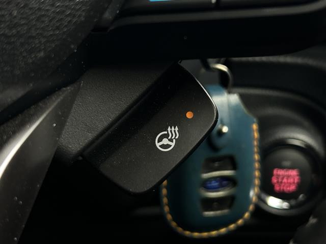 ���S�̑S�ԕۏؕt���I�i�������ۏ؁A���Y�Ԃ͔[�Ԍ�R�����A�A���Ԃ͔[�Ԍ�P�����̕ۏ؊��ԂƂȂ�܂��j�B���̑������ۏ؁i�L���j�����p�ӂ��Ă���܂��I�������ۏ؂�t�тł���ԗ��ɂ͏������������܂��B