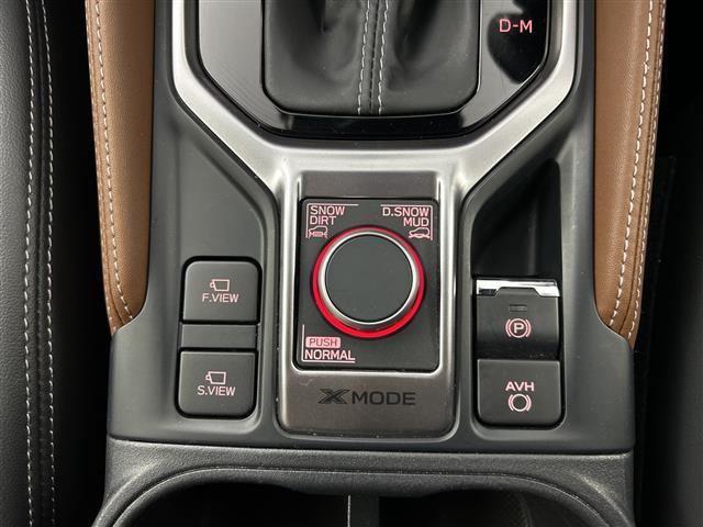 �S���[�Ԃ��\�ł��I�S���W�J�̃K���o�[�l�b�g���[�N�ŁA�k�C�����牫��܂łǂ��ł����[�ԉ\���ł��I�ڍׂ͂��C�y�ɂ��₢���킹���������I���ԗ��^���������܂��B